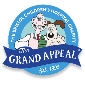 The Grand Appeal
