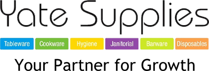 Yate Supplies | Your Partner for Growth